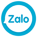 https://zalo.me/0901241427